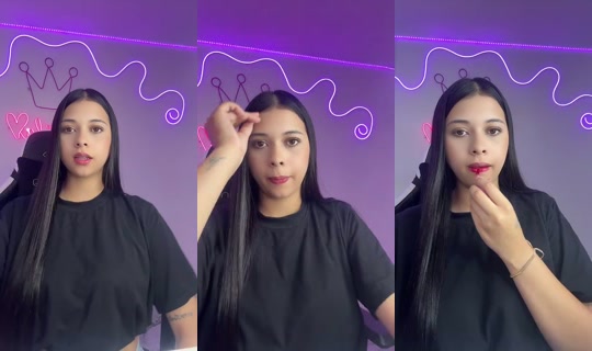 939215319 Bigo Live — Sep 27, 2026, 1:59 AM
