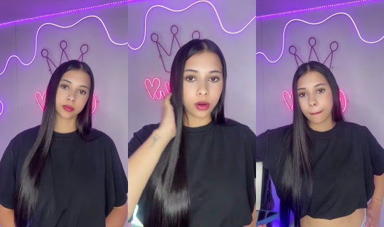 939215319 Bigo Live — Sep 27, 2026, 2:59 AM