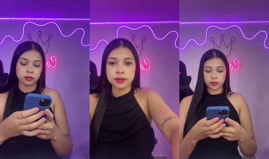 939215319 Bigo Live — Sep 28, 2026, 12:21 AM