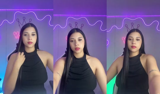 939215319 Bigo Live — Sep 28, 2026, 1:06 AM