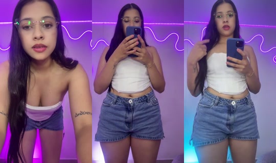 939215319 Bigo Live — Sep 28, 2026, 10:29 PM