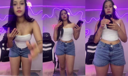 939215319 Bigo Live — Sep 29, 2026, 12:40 AM