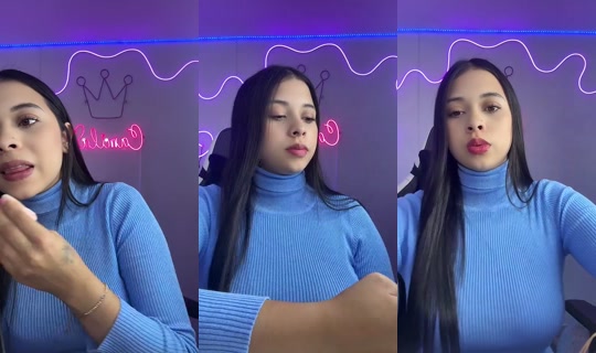 939215319 Bigo Live — Sep 29, 2026, 8:53 PM