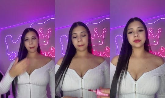 939215319 Bigo Live — Sep 30, 2026, 8:10 AM