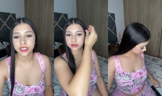 939215319 Bigo Live — Oct 3, 2026, 10:59 AM