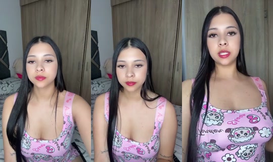 939215319 Bigo Live — Oct 3, 2026, 11:48 AM