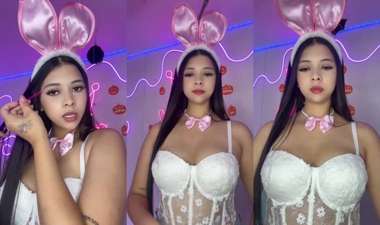 939215319 Bigo Live — Oct 3, 2026, 10:32 PM
