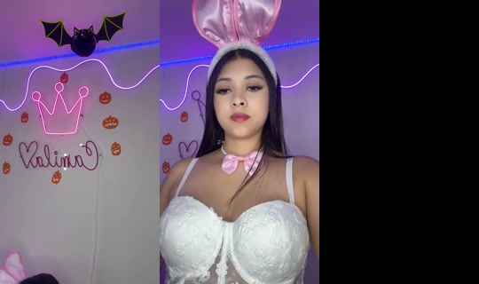 939215319 Bigo Live — Oct 4, 2026, 1:30 AM