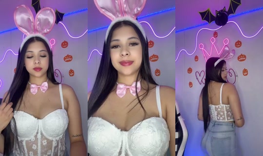 939215319 Bigo Live — Oct 4, 2026, 6:31 AM