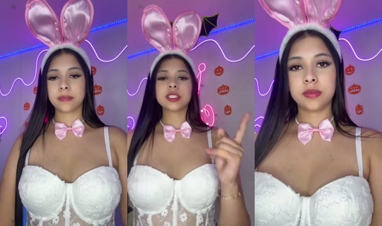 939215319 Bigo Live — Oct 4, 2026, 9:44 AM