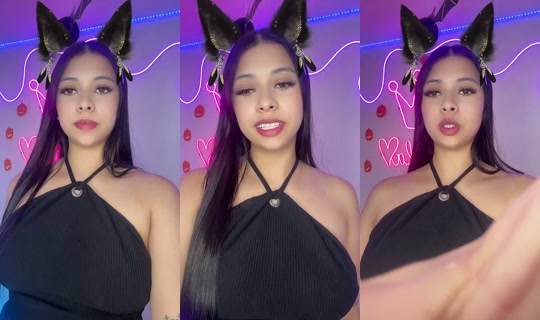 939215319 Bigo Live — Oct 6, 2026, 8:08 AM
