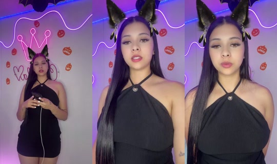 939215319 Bigo Live — Oct 6, 2026, 10:06 AM
