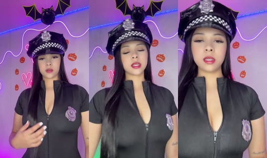 939215319 Bigo Live — Oct 6, 2026, 11:28 PM
