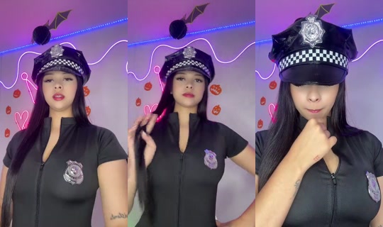 939215319 Bigo Live — Oct 7, 2026, 1:48 AM