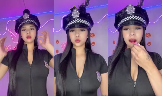 939215319 Bigo Live — Oct 7, 2026, 4:21 AM