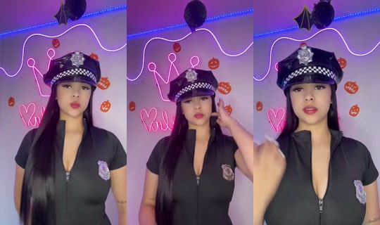 939215319 Bigo Live — Oct 7, 2026, 6:15 AM