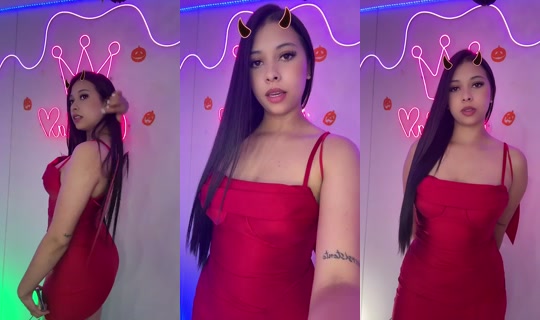 939215319 Bigo Live — Oct 9, 2026, 4:54 AM