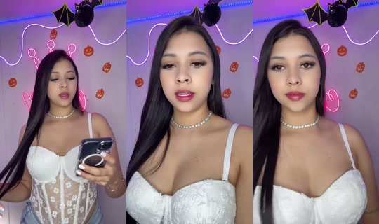939215319 Bigo Live — Oct 10, 2026, 1:00 AM