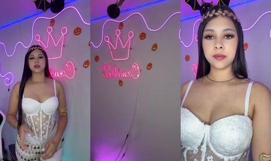 939215319 Bigo Live — Oct 10, 2026, 4:35 AM