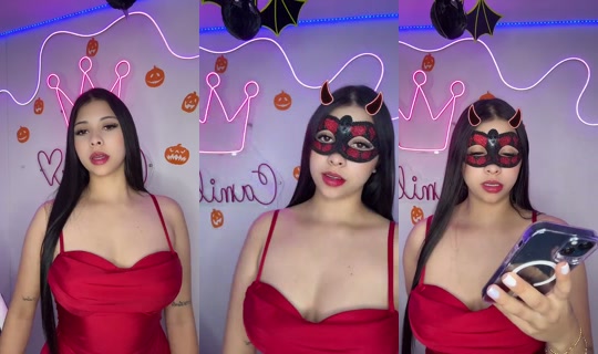 939215319 Bigo Live — Oct 13, 2026, 4:21 AM