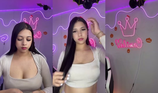 939215319 Bigo Live — Oct 15, 2026, 10:19 PM