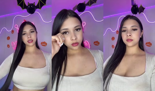 939215319 Bigo Live — Oct 15, 2026, 11:12 PM
