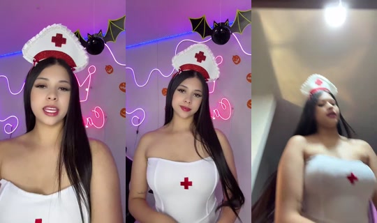 939215319 Bigo Live — Oct 17, 2026, 11:16 PM
