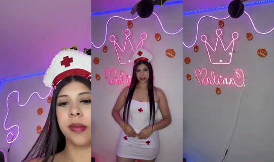 939215319 Bigo Live — Oct 18, 2026, 3:35 AM