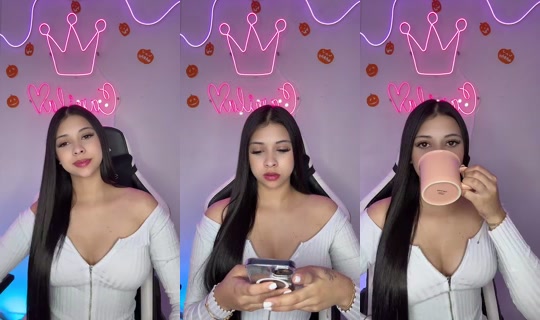 939215319 Bigo Live — Oct 20, 2026, 11:04 PM