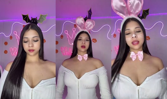 939215319 Bigo Live — Oct 21, 2026, 3:01 AM