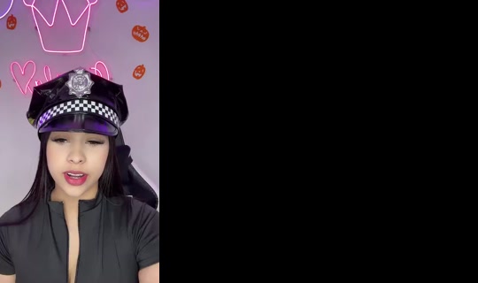 939215319 Bigo Live — Oct 22, 2026, 10:12 PM