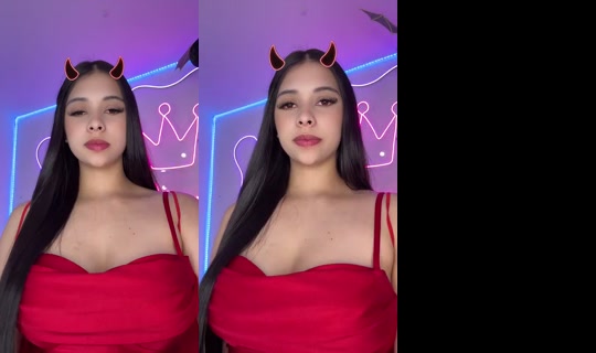 939215319 Bigo Live — Oct 25, 2026, 4:45 AM