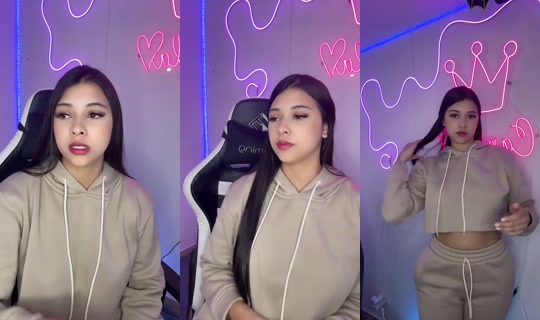939215319 Bigo Live — Oct 27, 2026, 1:42 AM