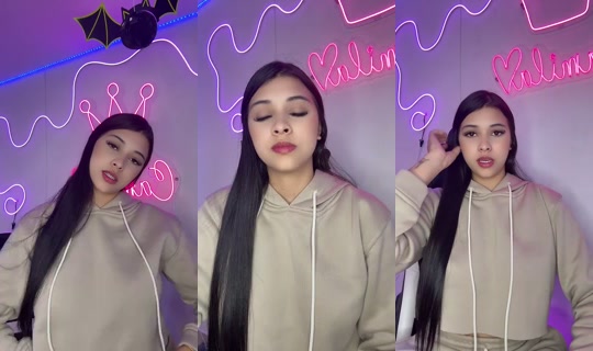 939215319 Bigo Live — Oct 27, 2026, 2:01 AM