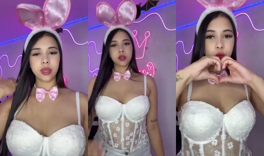 939215319 Bigo Live — Oct 27, 2026, 11:25 PM