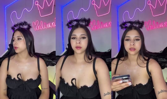 939215319 Bigo Live — Oct 29, 2026, 9:51 AM