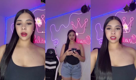939215319 Bigo Live — Oct 29, 2026, 9:51 PM