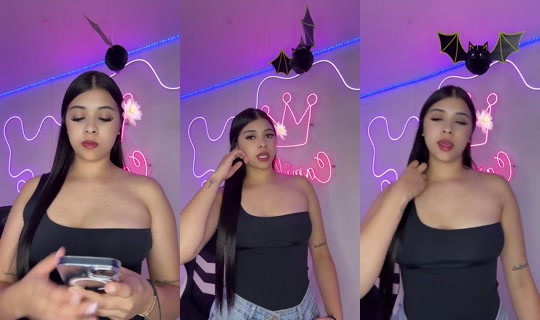 939215319 Bigo Live — Oct 30, 2026, 3:53 AM