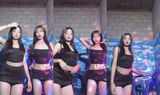 939447232 Bigo Live — Aug 24, 2026, 5:45 PM