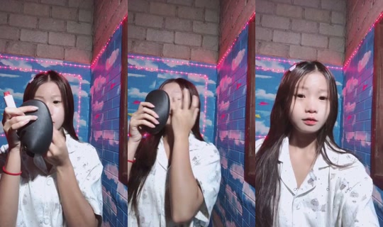 939447232 Bigo Live — Aug 25, 2026, 4:12 PM
