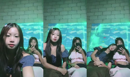 939447232 Bigo Live — Aug 25, 2026, 7:05 PM