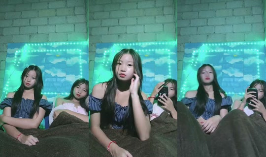 939447232 Bigo Live — Aug 25, 2026, 7:50 PM