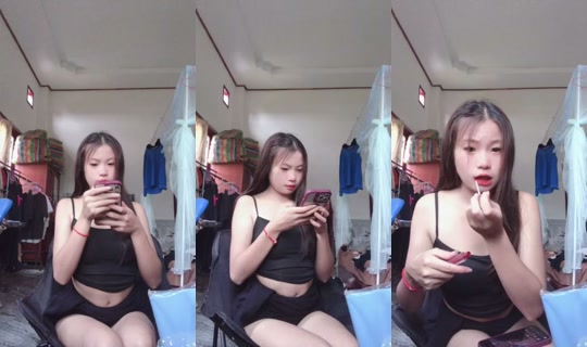 939447232 Bigo Live — Aug 30, 2026, 3:33 AM