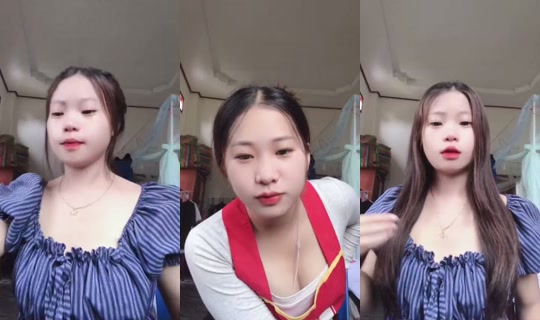 939447232 Bigo Live — Aug 31, 2026, 12:43 AM