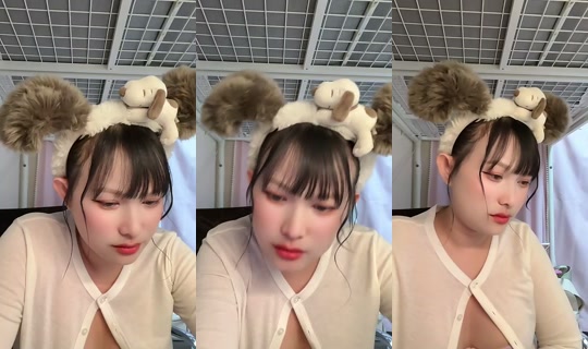 939645121 Bigo Live — Aug 15, 2026, 3:03 PM
