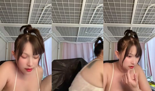 939645121 Bigo Live — Aug 20, 2026, 1:44 PM