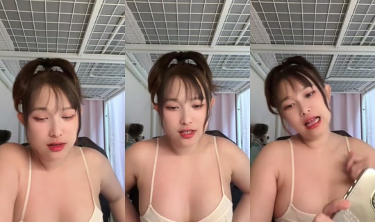 939645121 Bigo Live — Aug 29, 2026, 4:33 PM