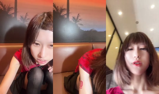 939655102 Bigo Live — Aug 18, 2026, 2:04 AM