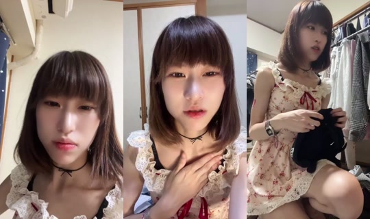 939655102 Bigo Live — Aug 22, 2026, 10:05 AM