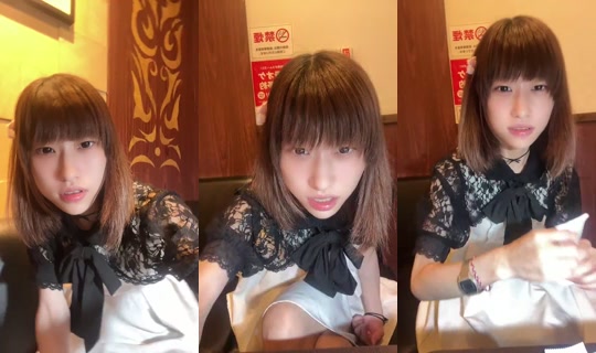 939655102 Bigo Live — Aug 24, 2026, 9:01 PM